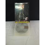 【中古品DVD】【訳あり品】24 TWENTY FOUR トゥエンティフォー シーズン1 vol.2 ※レンタル落ち (ジャケットなし)