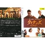 Yahoo! Yahoo!ショッピング(ヤフー ショッピング)タイタンズを忘れない【中古品DVD】※レンタル落ち
