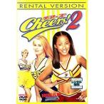 Yahoo! Yahoo!ショッピング(ヤフー ショッピング)チアーズ！ 2【中古品DVD】※レンタル落ち