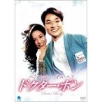 Yahoo! Yahoo!ショッピング(ヤフー ショッピング)ドクター・ポン【中古品DVD】※レンタル落ち