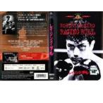 ¥ì¥¤¥¸¥ó¥°¡¦¥Ö¥ë¡ÚÃæ¸ÅÉÊDVD¡Û¢¨¥ì¥ó¥¿¥ëÍî¤Á¡ÊÆüËܸì¿áÂØ¤Ê¤·¡Ë