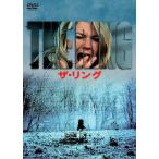 Yahoo! Yahoo!ショッピング(ヤフー ショッピング)ザ・リング【中古品DVD】※レンタル落ち