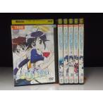 Yahoo! Yahoo!ショッピング(ヤフー ショッピング)【中古品DVD】まほろまてぃっく Vol.1〜Vol.6 第1話〜第12話 全6巻セット※レンタル落ち