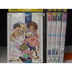 ¡ÚÃæ¸ÅÉÊDVD¡Ûº£Æü¤«¤é¥Þ²¦! ÂèÆó¾Ï SECOND SEASON Âè56ÏáÁÂè66Ïà Á´5´¬¥»¥Ã¥È¢¨¥ì¥ó¥¿¥ëÍî¤Á¡ÊÇØÉ½»æÆü¾Æ¤±¤¢¤ê¡Ë