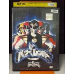 9700392【中古品DVD】パワーレンジャー 映画版 ※レンタル落ち