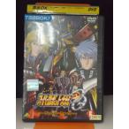 Yahoo! Yahoo!ショッピング(ヤフー ショッピング)【中古品DVD】スーパーロボット大戦OG -ディバイン・ウォーズ- vol.6 ※レンタル落ち