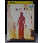 [ б/у товар DVD]carrie Carry * прокат 
