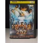 [ secondhand goods DVD]252 raw . person equipped historical maximum. huge pcs manner, Japan direct .! * rental 