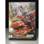 9700639【中古品DVD】仮面ライダードライブ ※レンタル落ち