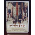 [ б/у товар DVD] The * детский * прокат 