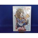 9701223【中古品DVD】焼�