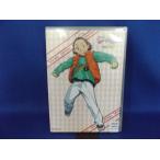 【中古品DVD】焼きたて