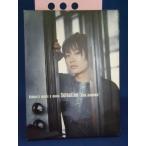 9701309【中古品DVD】Kimeru’s music & movie Sellection “first premium” (DVD+CD)2枚組