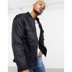 ¥¨¥¤¥½¥¹ ¥Ü¥ó¥Ð¡¼¥¸¥ã¥±¥Ã¥È ¥á¥ó¥º ¥¢¥¦¥¿¡¼ ASOS Jersey MA1 Bomber Jacket In Black ¥Ö¥é¥Ã¥¯ ¥Ð¥ó¥º ¥¢¥Ð¥¯¥í ¥¢¥á¥ê¥«¥ó¥¤¡¼¥°¥ë