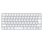 Apple Magic Keyboard - 日本語（JIS） / MK2A3J/A