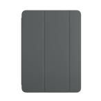 APPLE 11 IPAD AIR SMART FOLIO 2024 M
