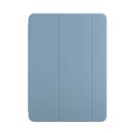 APPLE 11 IPAD AIR SMART FOLIO 2024 M