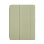 APPLE 11 IPAD AIR SMART FOLIO 2024 M
