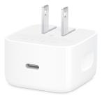 Apple 40W динамик источник питания адаптер ( максимальный 60W соответствует ) MGKQ4J/A Apple оригинальный Япония внутренний стандартный товар 