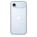 Apple iPhone Air �o���p�[ - ���C�g�u���[ MH024FE/A �A�b�v�������i ���{�������K�i