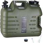  ёмкость для воды кувшин для воды 25L кемпинг вода inserting Jug портативный ведро вентиль имеется утечка нет автомобильный уличный BBQ рыбалка отдых предотвращение бедствий 