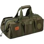  колок кейс Hammer кейс 43x22x20cm большая вместимость оскфорд ткань износостойкость кухонная утварь место хранения уличный 