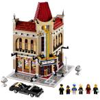 レゴ LEGO Creator クリエイター Palace Cinema パレス シネマ 10232 ブロック