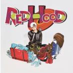 RED HooD