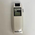 NEWsosiakX SC-202