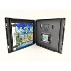  мир .. ..III звезда море. .. человек ( привилегия нет )