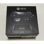 Xbox Elite беспроводной контроллер 