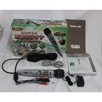  on * stage personal караоке wired модель PK-84S