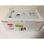  Canon SELPHY CP1300 принт комплект ( розовый )