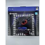  Revolution Pro контроллер 2