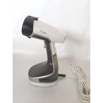 ti мех ru powerful продолжение пар в среднем примерно 18g/ минут одежда отпариватель специальный модель [ доступ пар белый ] вставание примерно 40 секунд паровой утюг 