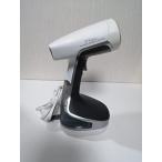 ti мех ru powerful продолжение пар в среднем примерно 18g/ минут одежда отпариватель специальный модель [ доступ пар белый ] вставание примерно 40 секунд паровой утюг 