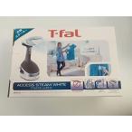 ti мех ru powerful продолжение пар в среднем примерно 18g/ минут одежда отпариватель специальный модель [ доступ пар белый ] вставание примерно 40 секунд паровой утюг 