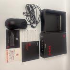 BenQ ZA13-Bge-ming мышь ( левый правый на ./3360 сенсор / правый рука для / легкий /USB порт ... только . можно использовать / проводной /S*M*L. 3 размер развитие )
