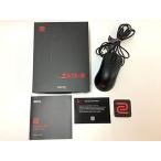 BenQ ZA13-Bge-ming мышь ( левый правый на ./3360 сенсор / правый рука для / легкий /USB порт ... только . можно использовать / проводной /S*M*L. 3 размер развитие )