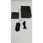 BenQ ZA13-Bge-ming мышь ( левый правый на ./3360 сенсор / правый рука для / легкий /USB порт ... только . можно использовать / проводной /S*M*L. 3 размер развитие )