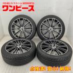  б/у колесо с шиной 215/45R17 91W 17 дюймовый 17×7J +47 5 дыра PCD100o- Terry TEAD лето summer BRZ d3161