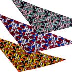 . собака средний собака собака сопутствующие товары симпатичный аксессуары бандана o-tam лента 