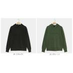 rosa-senRosasen мужской Golf обратная сторона шерсть озон обработка Parker 044-39911