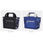 合成皮革ミックス デニムシューズ