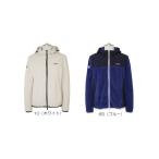 トヴホ  tovho  メンズ  ゴルフ  POLARTECフリース ジャケット　21-301100