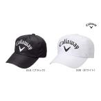  Callaway Callaway мужской 2018 год весна лето водоотталкивающий с логотипом дождь колпак 247-8984609