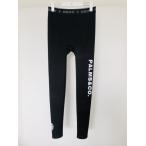 KIWI&amp;CO.    KIWI HEAT RUB Lite Tights  ZEROFITܥ  93EK6LC03100