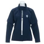  Admiral Admiral Golf женский дождь жакет ADLA111