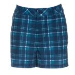 アドミラルAdmiralゴルフレデ...