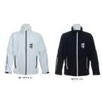  Admiral Admiral Golf мужской дождь жакет ADMA113